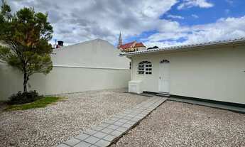 Imagem 5: Imóvel para aluguel com 165 metros quadrados com 3 quartos