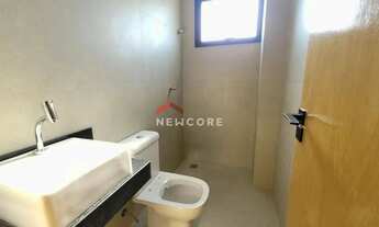 Imagem 7: Apartamento em Rua Gumercindo Couto e Silva - Itapoã - Belo Horizonte/MG