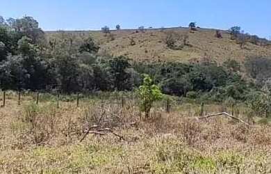 Imagem: Lotes para Chácaras no Interior de São