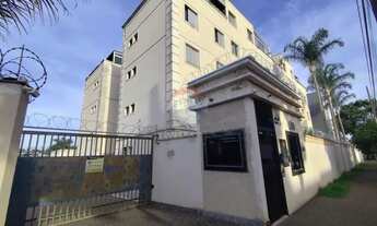 Imagem: Apartamento 3 quartos mobiliado à venda