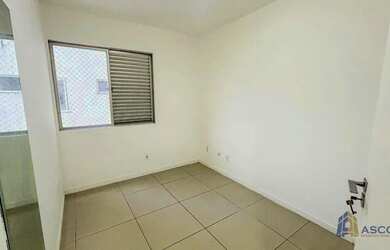 Imagem 7: Apartamento com 3 dormitórios para locação, 103 m² - Kobrasol - São José/SC