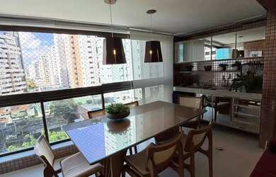 Imagem 4: Metropolitan Residence [3632