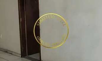 Imagem 6: Apartamento à venda no EDF. RAINHA SANTA ISABEL , GRAÇAS, Recife, PE