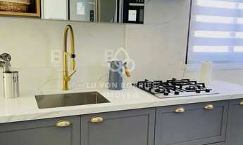 Imagem 7: Apartamento à venda no bairro Jurerê - Florianópolis/SC