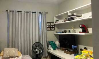 Imagem 2: Apartamento no bairro Aruana - Caminho dos Ventos [7524