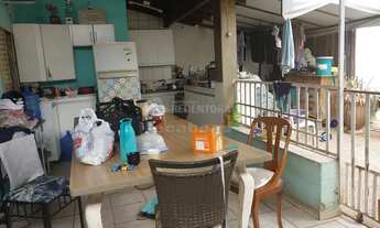 Imagem 4: Casa Comercial e Residencial