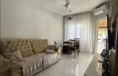 Imagem 3: Condomínio Residencial Dunas Do Areao