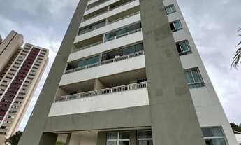 Imagem: Apartamento 3/4 no Imbui
