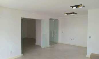 Imagem 4: Apartamento de 3 quartos com vaga no bairro Teresópolis