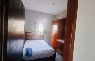 Imagem 4: Casa de 89m² com 03 quartos à venda - Parque das Figueiras