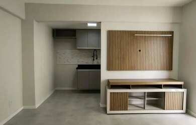 Imagem 3: Apartamento à venda - Res. Ilha dos Guarás - 2/4 - 45m² - Ananindeua