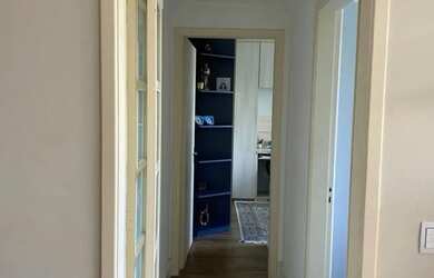 Imagem 4: Apartamento em Santana