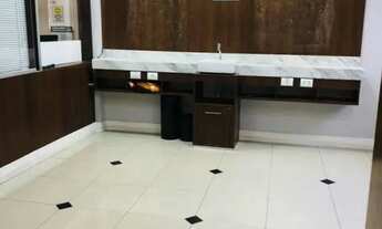 Imagem 6: LOJA - LAPA - SP