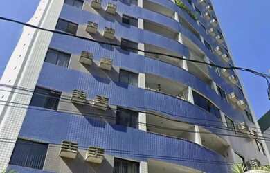 Imagem 5: VENDO apto 2 quartos- BOA VIAGEM - 2 Quartos