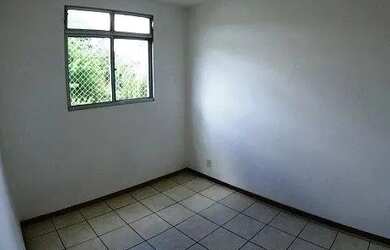 Imagem 5: Apartamento para Venda no Paquetá, BH