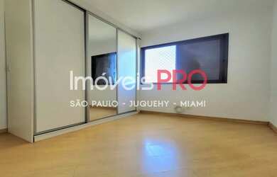 Imagem 7: Cambuci, 57m², 2 dormitórios, 1 vaga, lazer completo