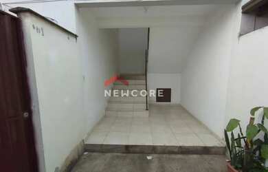 Imagem 5: Apartamento em Rua Acácia - Floresta Encantada - Esmeraldas/MG