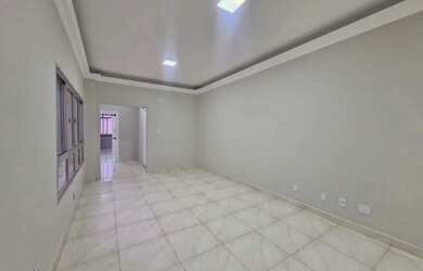 Imagem 3: Apartamento com 3 quartos para alugar no Gonzaga em Santos