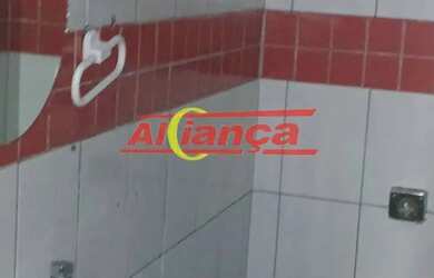 Imagem 3: PREDIO COMERCIAL - JD CUMBICA - OPORTUNIDADE