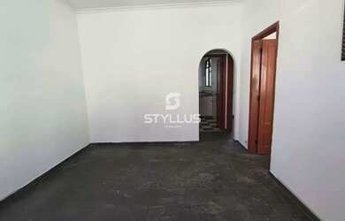 Imagem 5: Todos os Santos Apartamento com 2 dormitórios