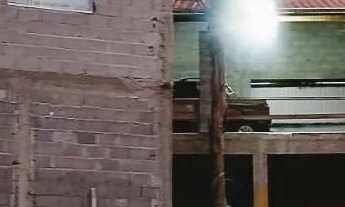 Imagem 7: Vende se Chácara no Boa Vista Sítio Boa Esperança