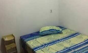 Imagem 5: Alugo apartamentos com central de ar e mobília em Juazeiro do Norte, Bairro Lagoa Seca