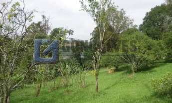 Imagem 4: Terreno Residencial à Venda em Batistini, São Bernardo do Campo 9.575 m²