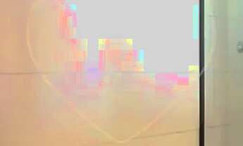 Imagem 7: Apartamento de 53m² com 2 dormitórios no Edifício Spazio Lyon