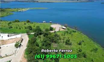 Imagem: Casa com Piscina, no Condomínio Recanto