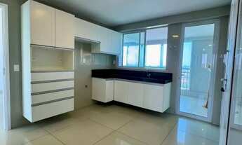 Imagem 5: VENDO Apartamento no Condomínio NATURAM - CALHAU