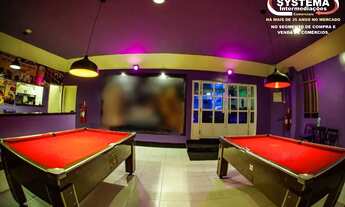 Imagem 5: Boate casa noturna bem localizada na Zona Leste. Ref; 2352