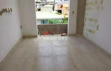 Imagem 4: Cobertura em Rua Vereador Gonçalo Braz de Mattos - Europa - Contagem/MG