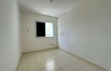 Imagem 3: VITTA CONDOMINIO CLUBE