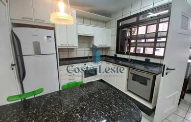 Imagem 7: Apartamento com 3 Quartos para Alugar, 128 m² Privavitos