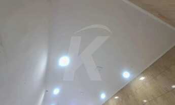 Imagem 3: Salão comercial