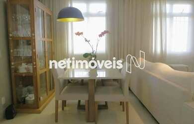 Imagem 5: Venda Apartamento 3 quartos São Pedro Belo Horizonte