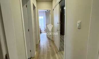 Imagem 6: OPORTUNIDADE IMPERDÍVEL CASA NO BAIRRO CAVERAZINHO