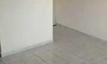 Imagem 3: Apartamento com 2 quartos para alugar por R$ 850.00, 42.30 m2 - TIETE - LONDRINA/PR