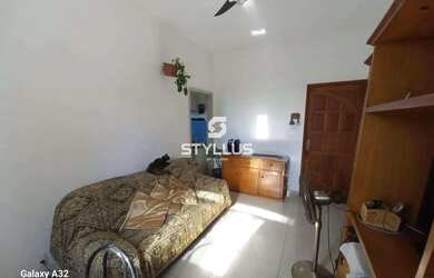 Imagem 5: Maria da Graça Apartamento com 2 dormitórios