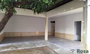 Imagem 2: Casa para venda, 4 quarto(s), Nova Várzea Grande, Varzea Grande