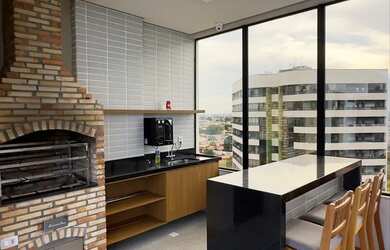 Imagem 4: DAMASCENO TOTTI ALUGA - Ilhotas Premiere