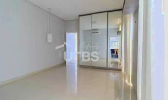 Imagem 5: Casa Térrea 3 suítes - Jardim Veneza