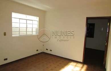 Imagem 5: Casa para locação com 02 quartos, no bairro do Jardim Santo Antônio- Osasco - SP