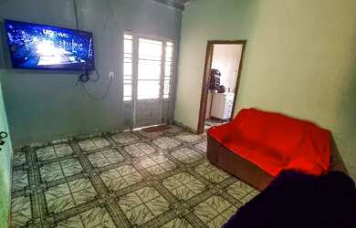 Imagem 4: Casa no Nova Esperança 1 à venda