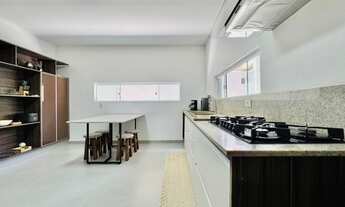 Imagem 3: Casa no Jardim Presidente - Pronta Para Morar