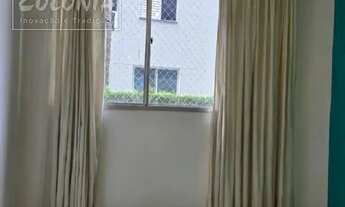 Imagem 6: Apartamento a venda - Vila São Pedro, Santo André
