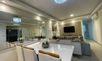 Imagem: Apartamento à venda em Campinas, Parque