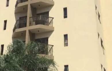 Imagem: Edificio Caioba $195.000