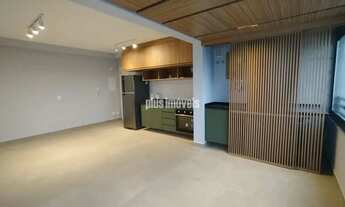 Imagem 4: Apartamento Pinheiros