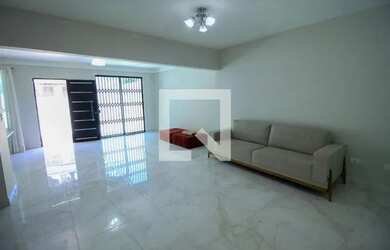 Imagem 4: Casa à Venda - Jardim Anália Franco, 3 Quartos, 150 m2